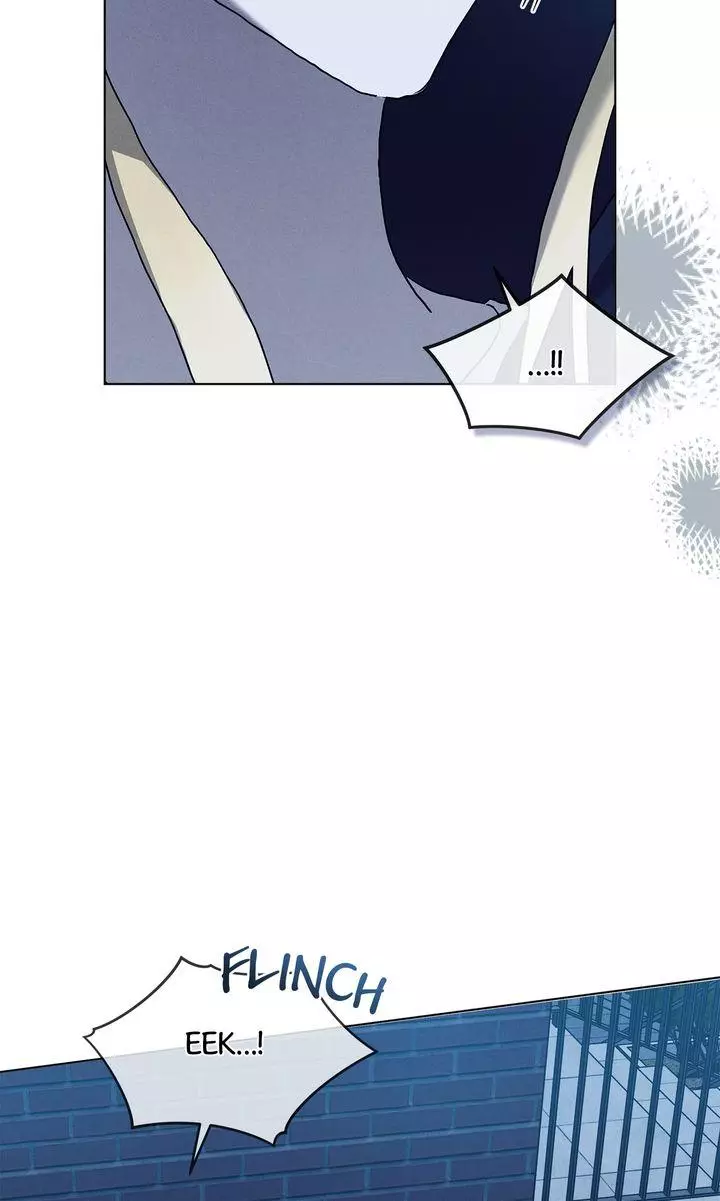 Queen of Snow - Chapter 49 Page 6