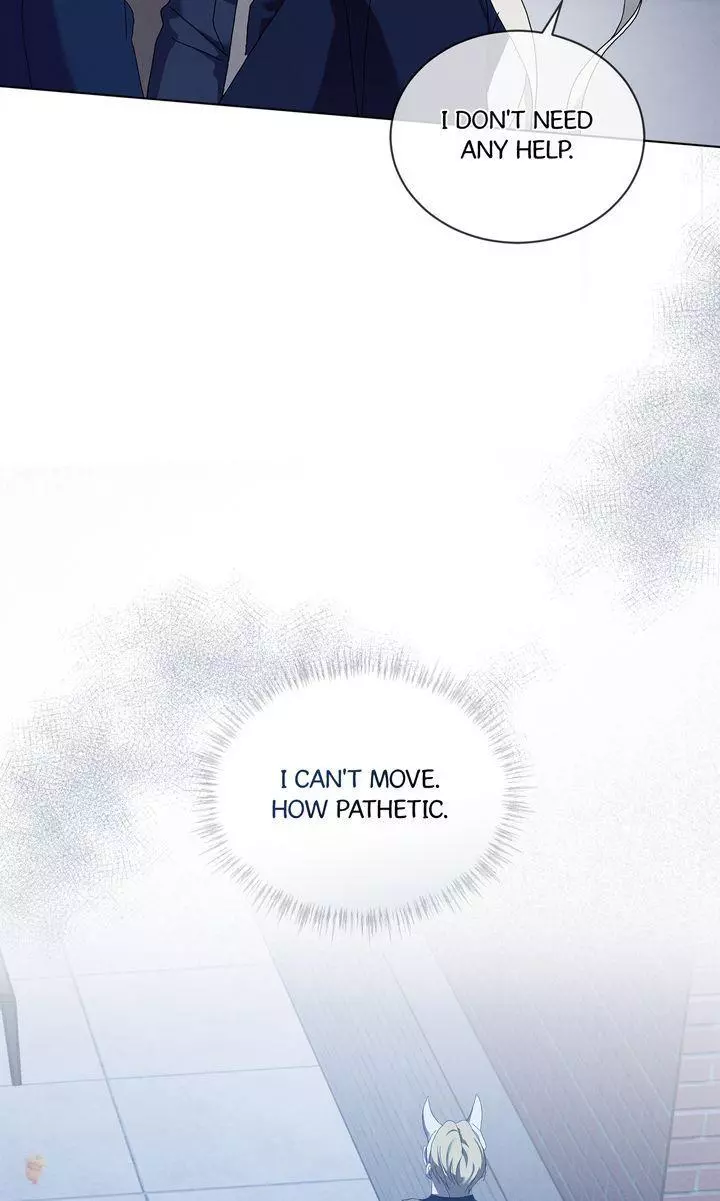 Queen of Snow - Chapter 49 Page 17
