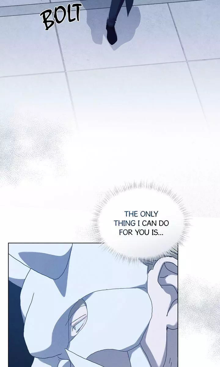 Queen of Snow - Chapter 49 Page 19