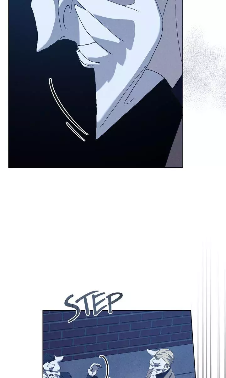 Queen of Snow - Chapter 49 Page 20