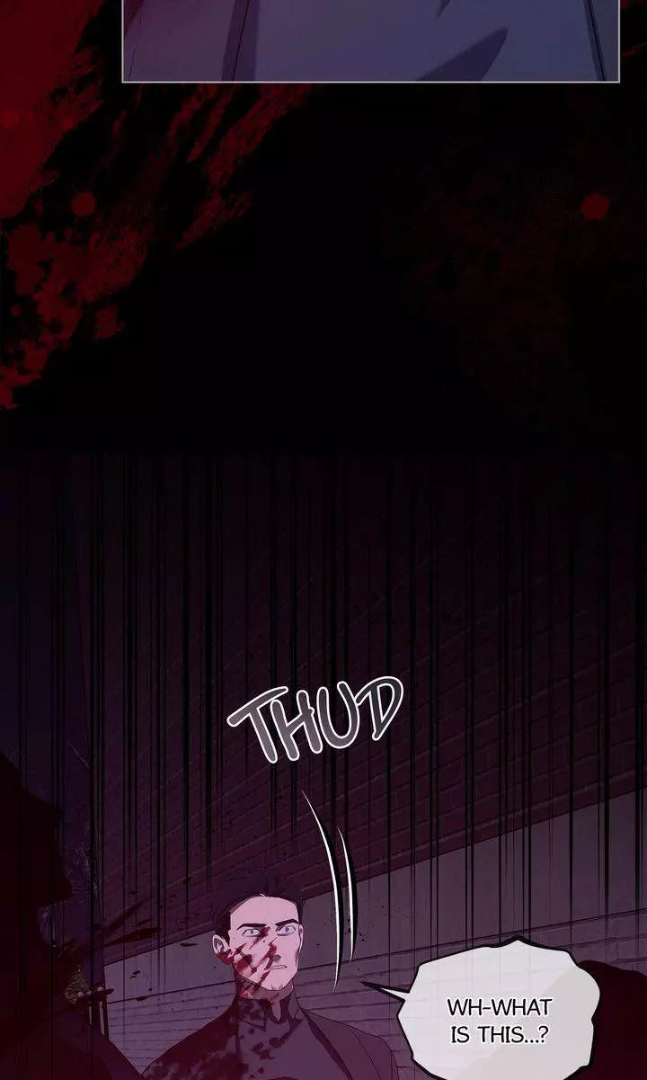 Queen of Snow - Chapter 49 Page 30
