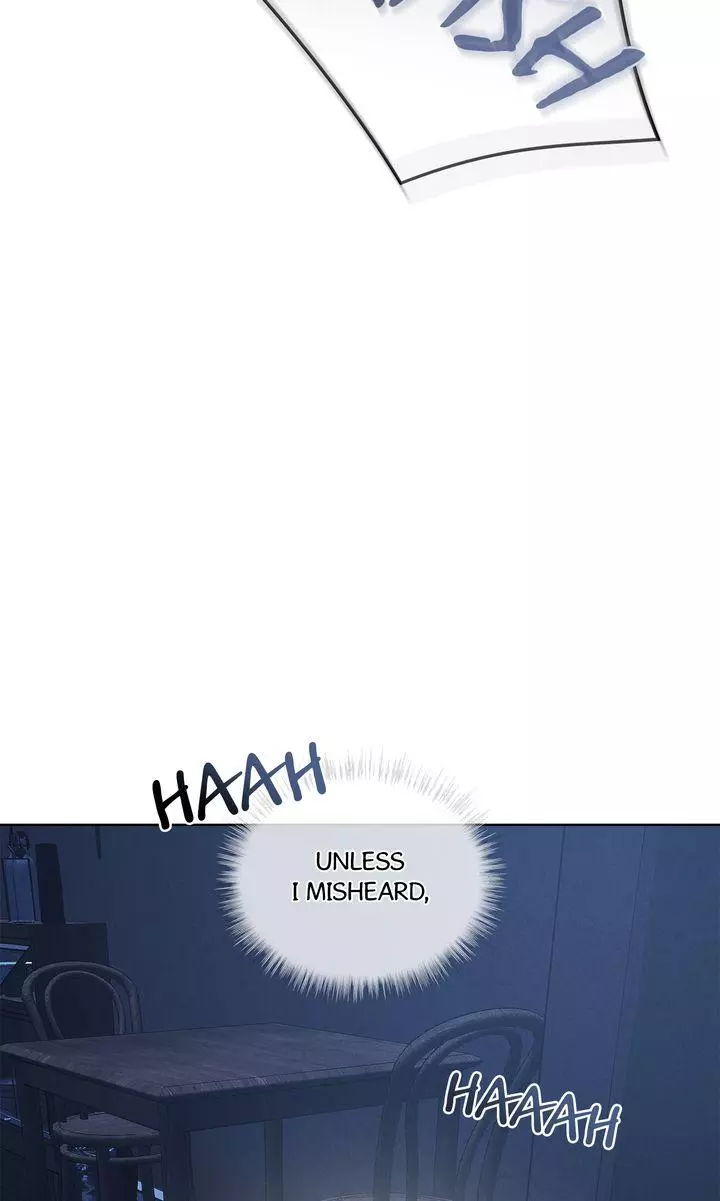 Queen of Snow - Chapter 49 Page 37