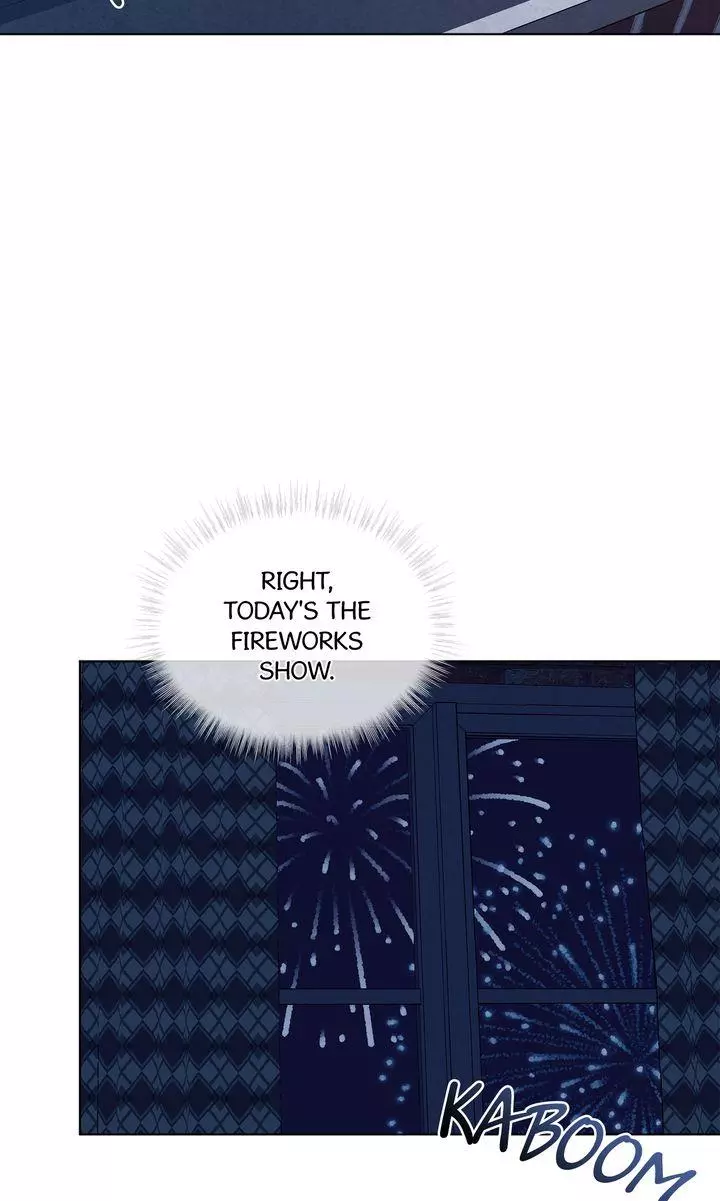 Queen of Snow - Chapter 49 Page 54