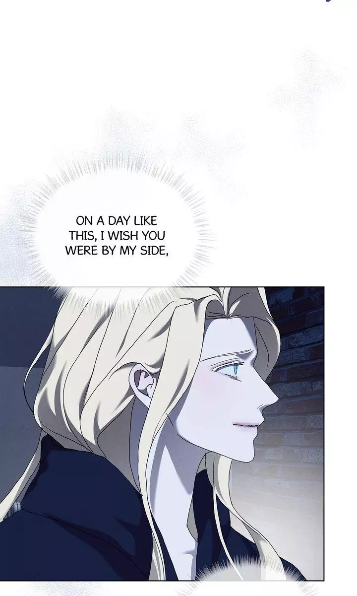 Queen of Snow - Chapter 49 Page 55