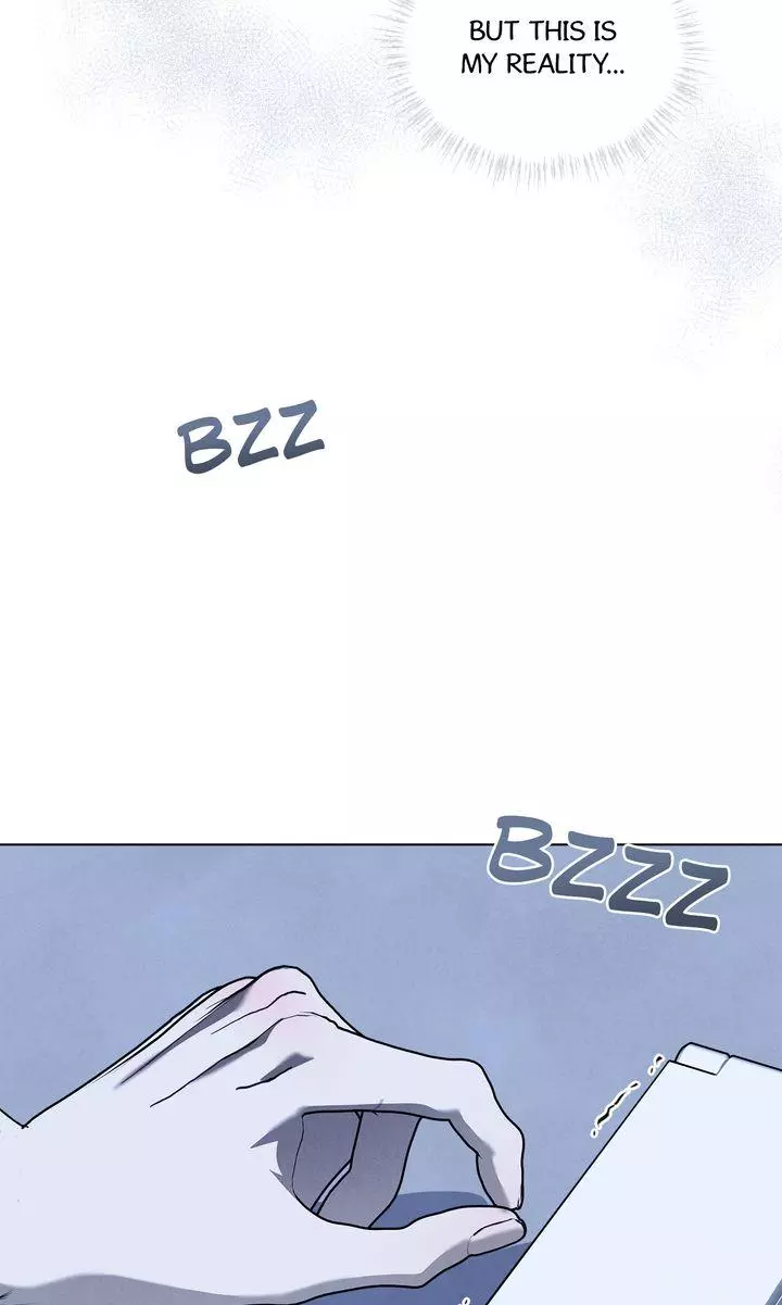 Queen of Snow - Chapter 49 Page 56