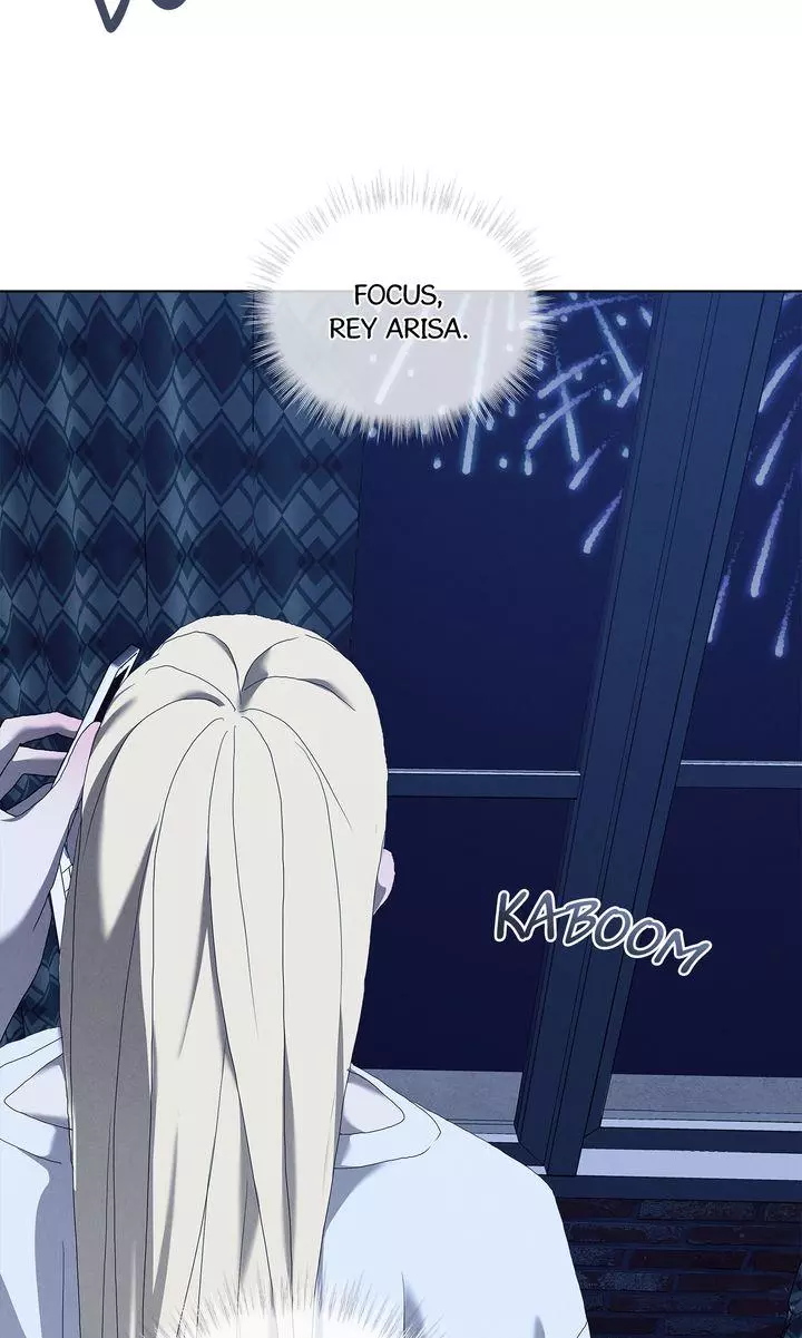 Queen of Snow - Chapter 49 Page 81