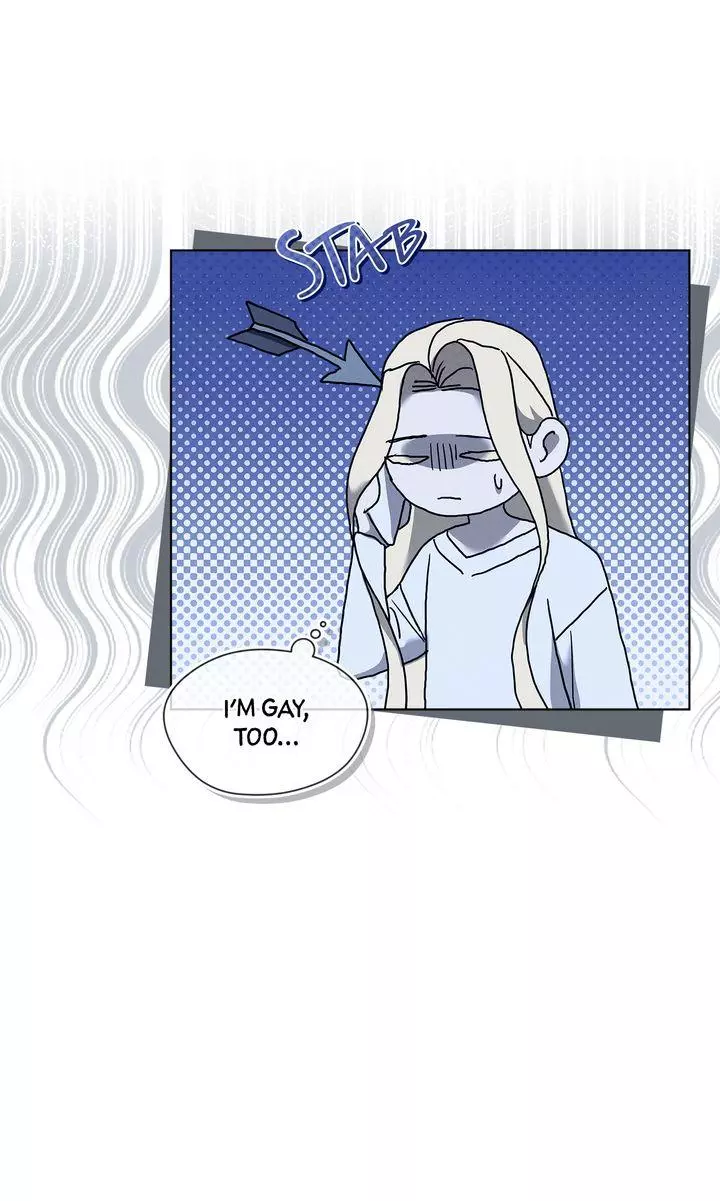 Queen of Snow - Chapter 49 Page 87
