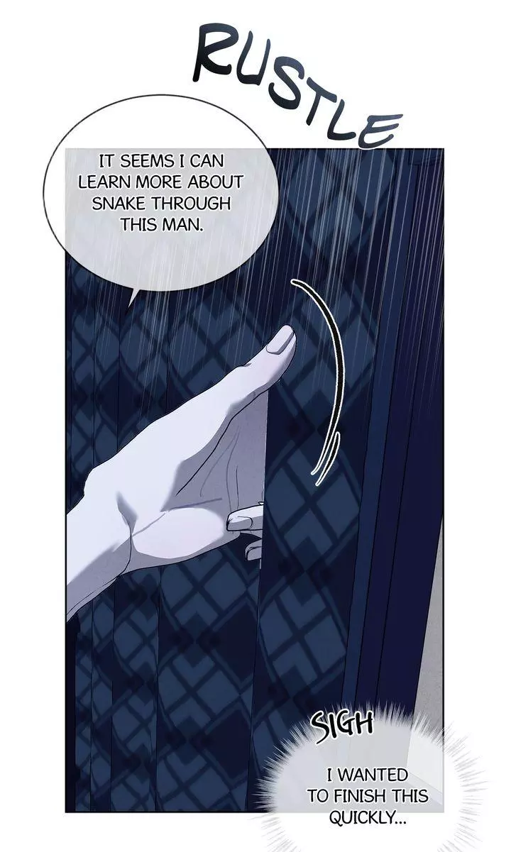 Queen of Snow - Chapter 49 Page 88