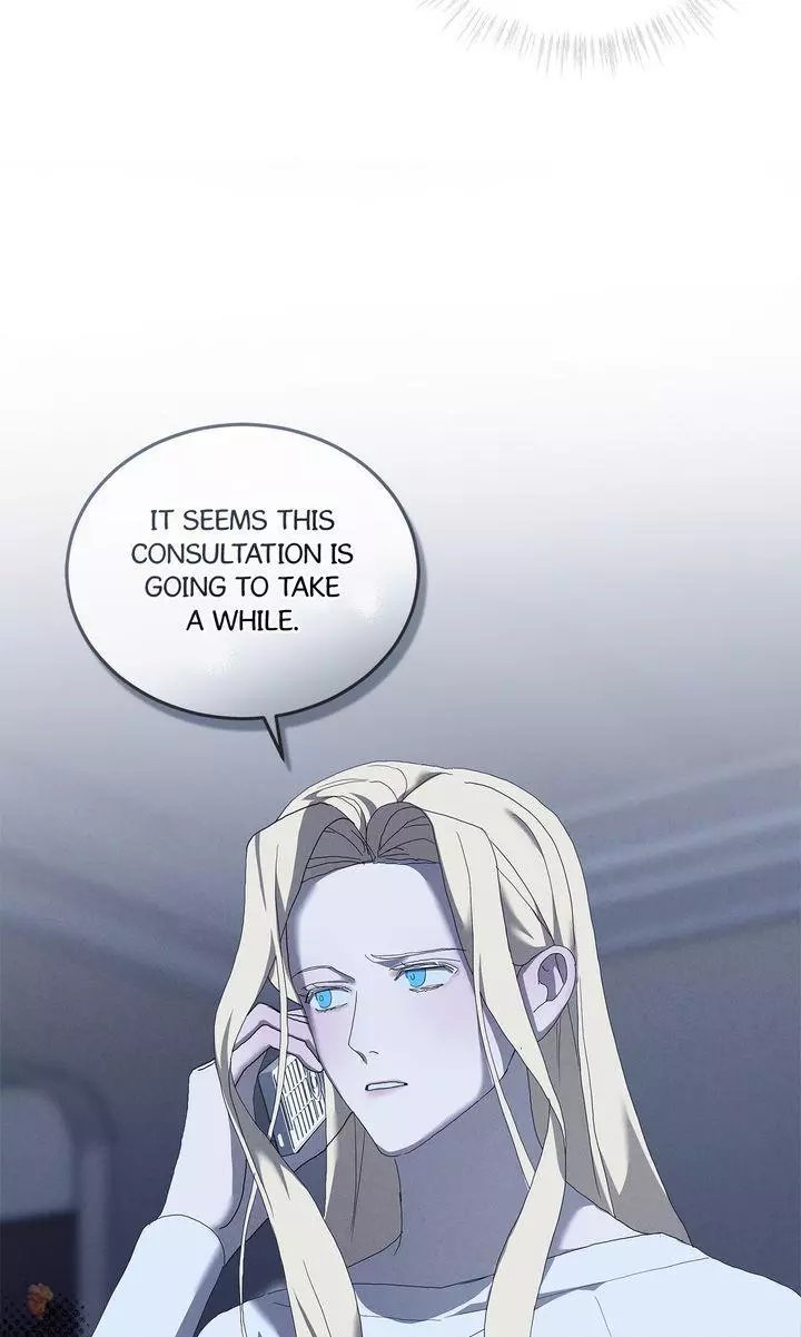 Queen of Snow - Chapter 49 Page 89