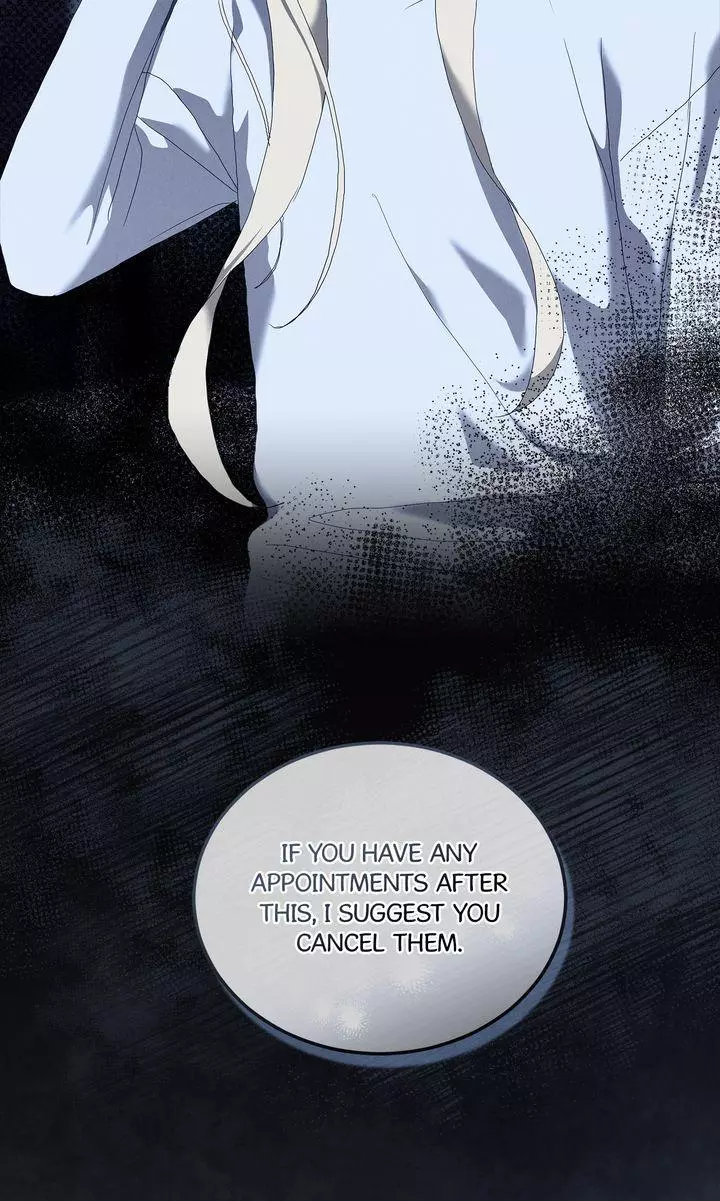 Queen of Snow - Chapter 49 Page 90