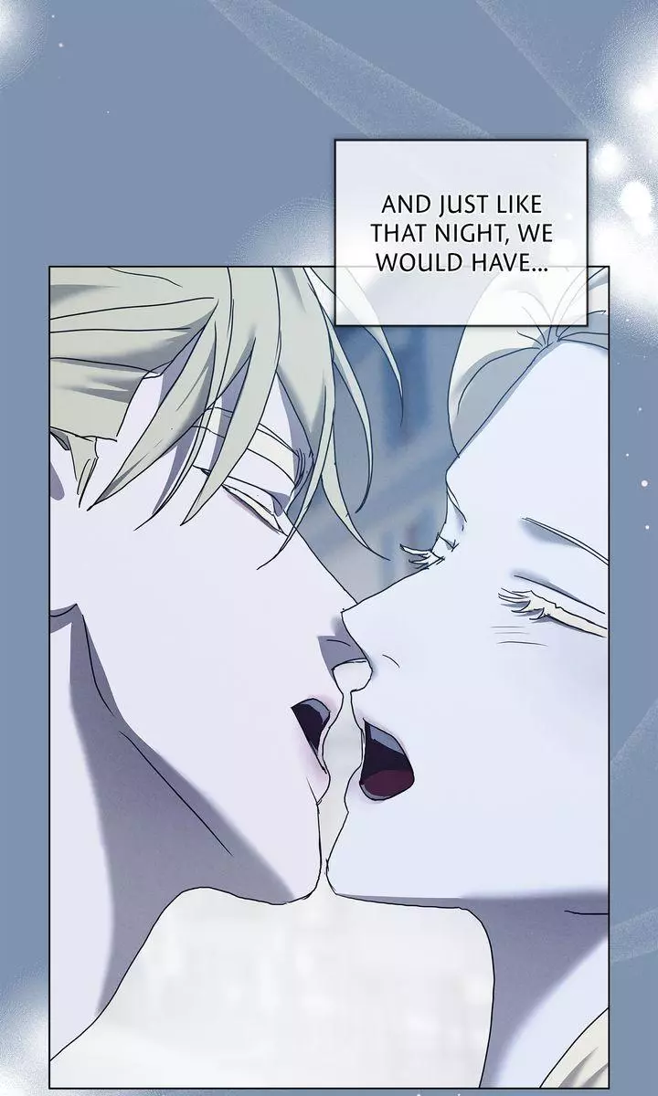 Queen of Snow - Chapter 50 Page 24
