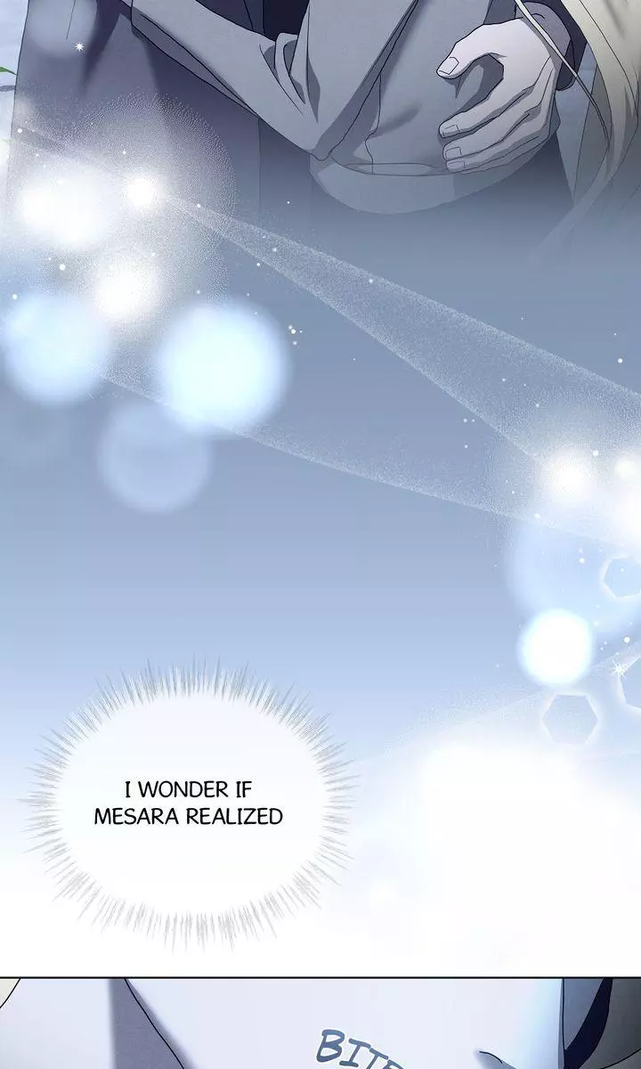 Queen of Snow - Chapter 50 Page 26