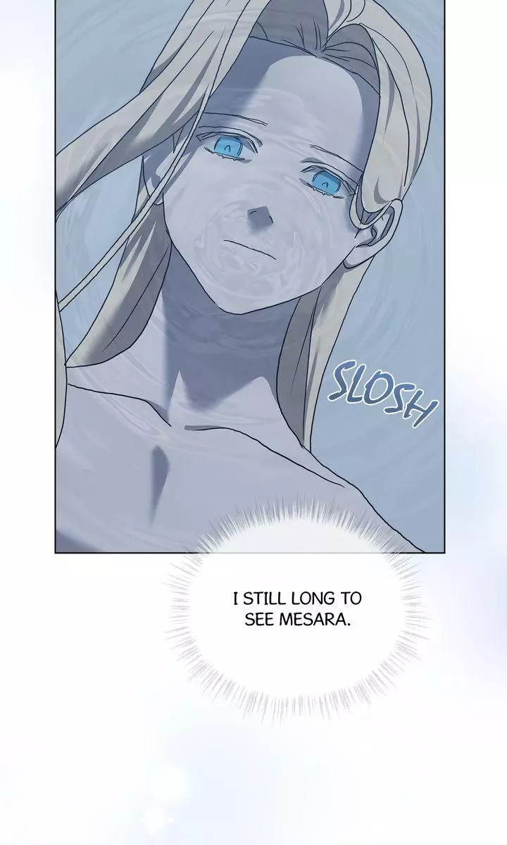 Queen of Snow - Chapter 50 Page 29