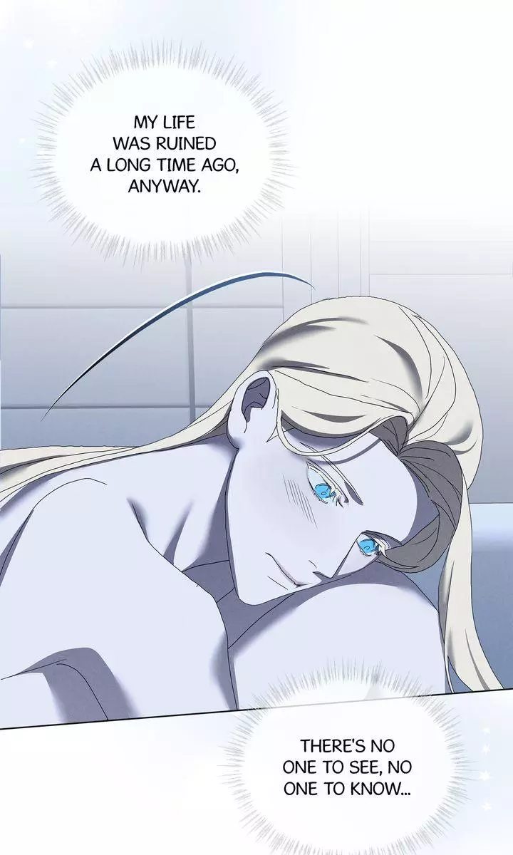 Queen of Snow - Chapter 50 Page 30