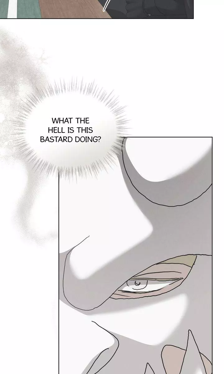 Queen of Snow - Chapter 50 Page 40