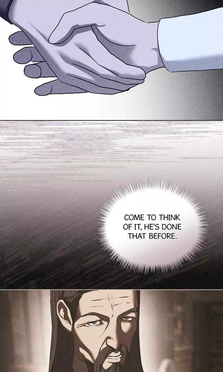 Queen of Snow - Chapter 50 Page 67
