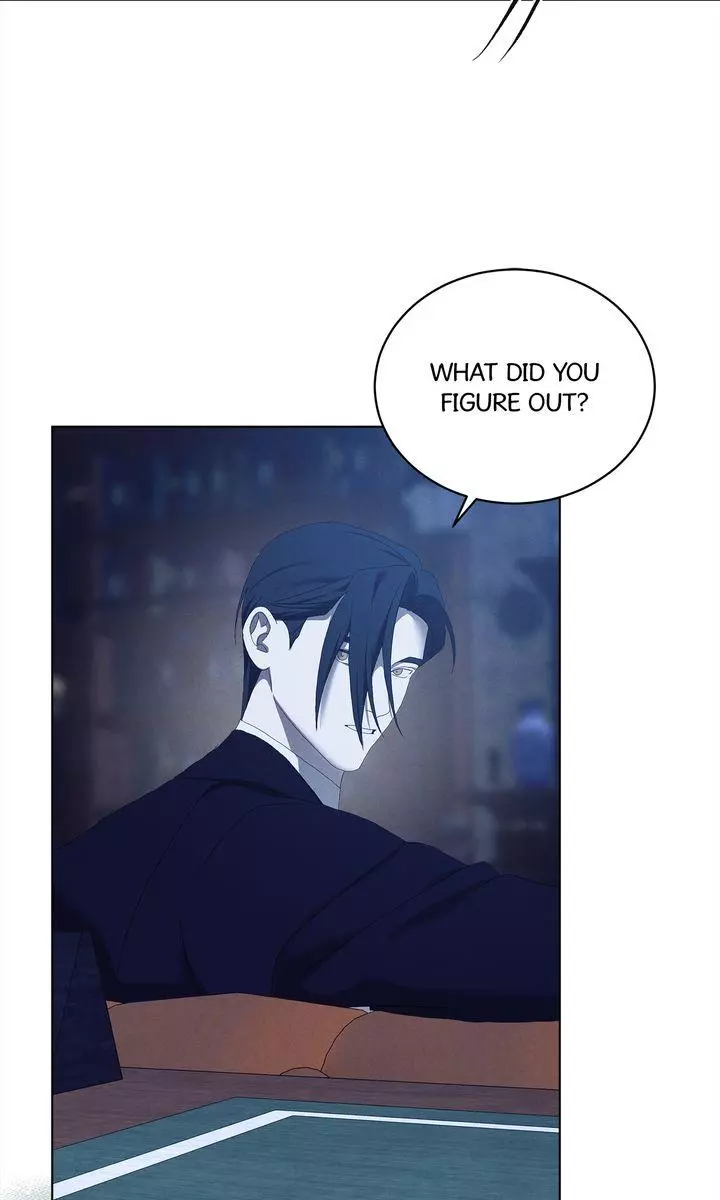 Queen of Snow - Chapter 50 Page 75