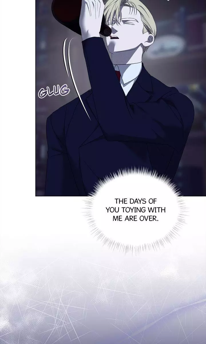 Queen of Snow - Chapter 50 Page 85