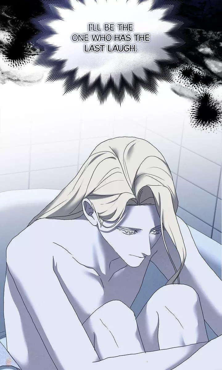 Queen of Snow - Chapter 50 Page 87