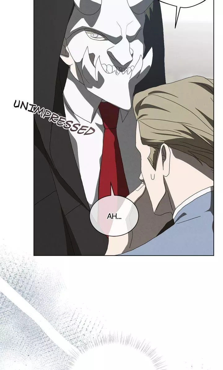 Queen of Snow - Chapter 51 Page 15