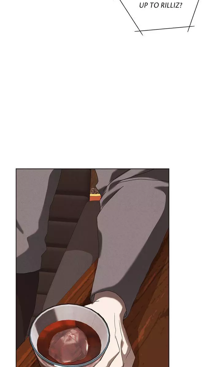 Queen of Snow - Chapter 51 Page 32