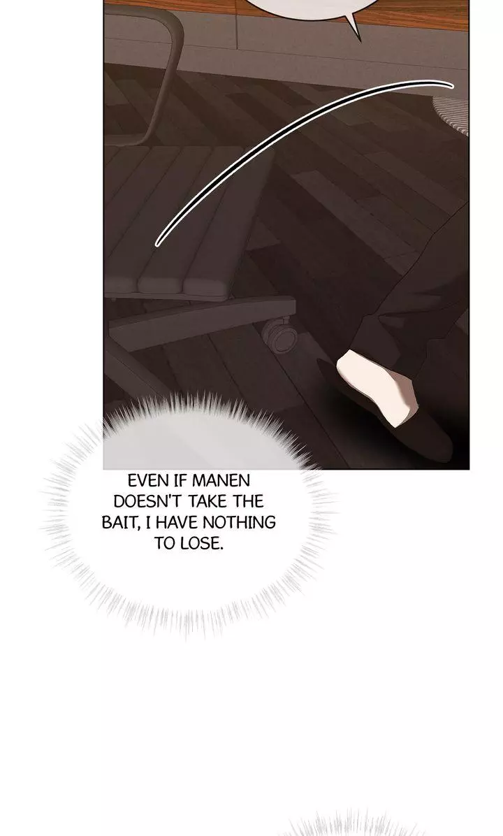 Queen of Snow - Chapter 51 Page 37