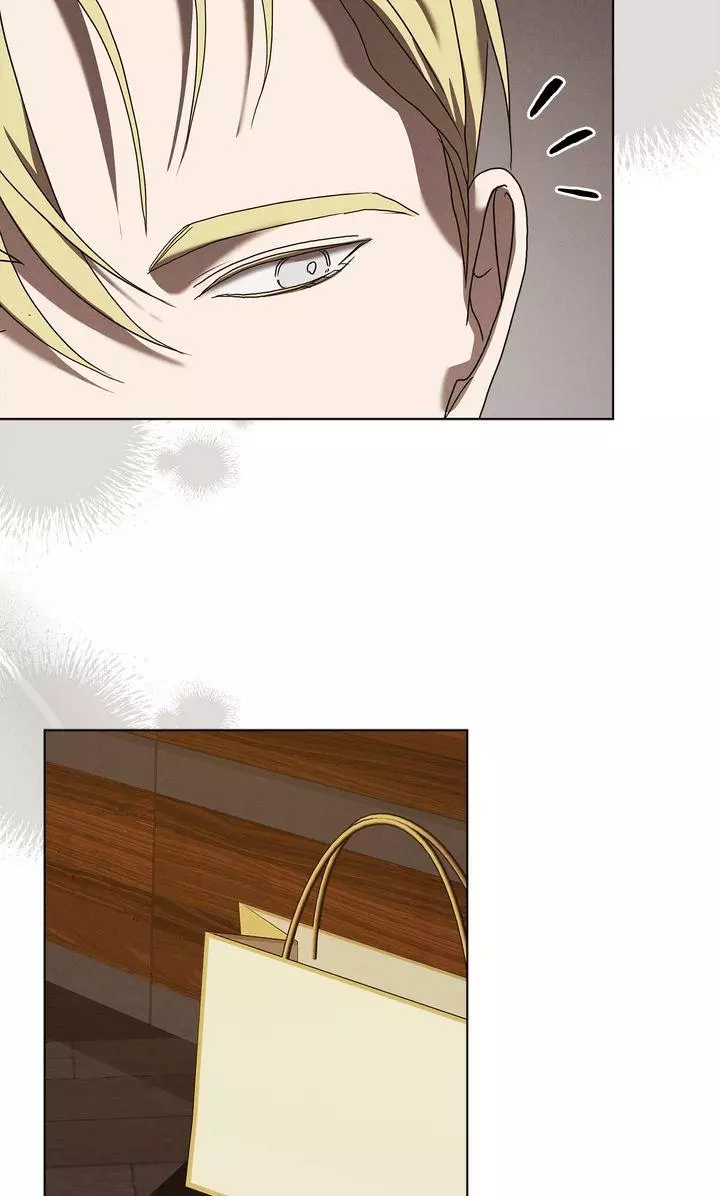 Queen of Snow - Chapter 51 Page 39