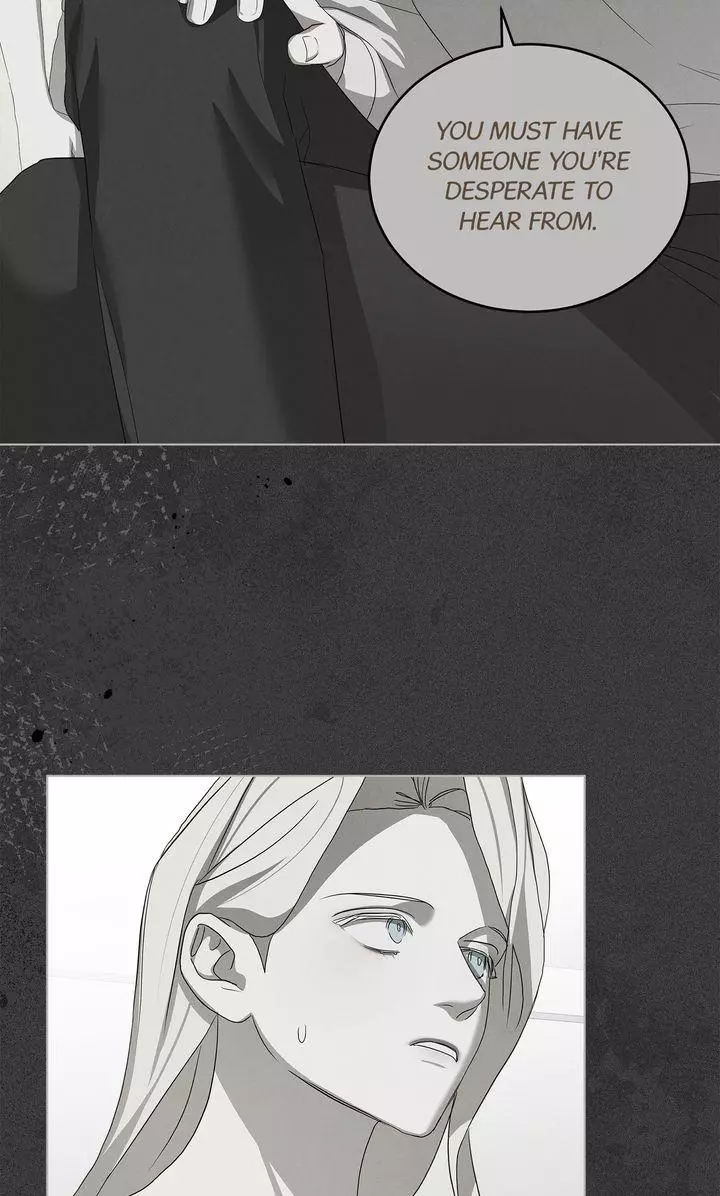 Queen of Snow - Chapter 51 Page 43