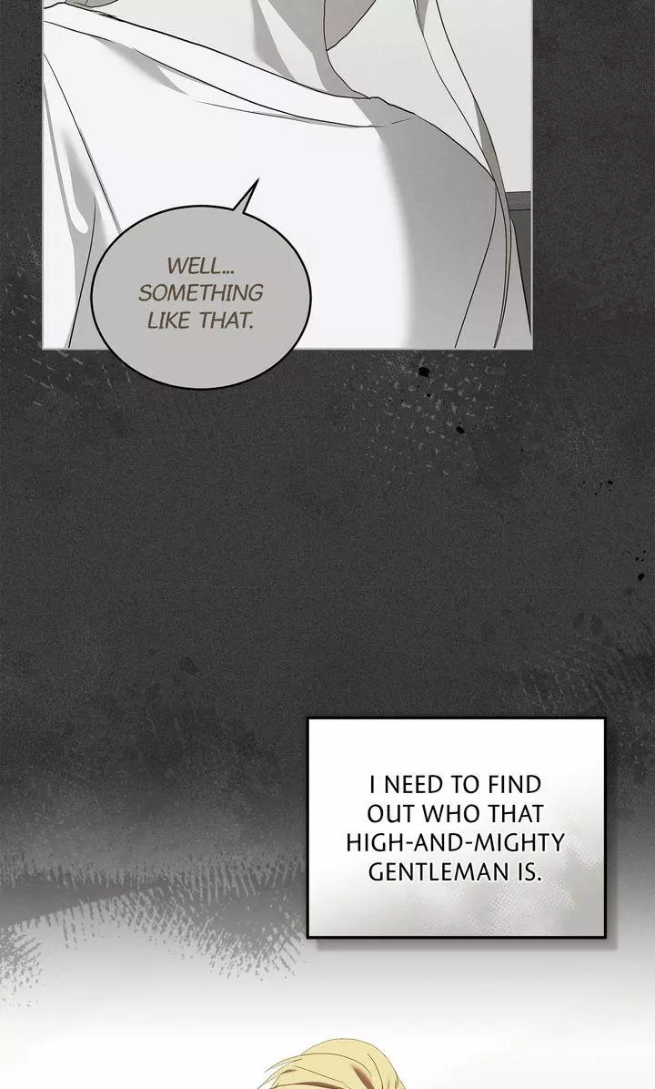 Queen of Snow - Chapter 51 Page 44