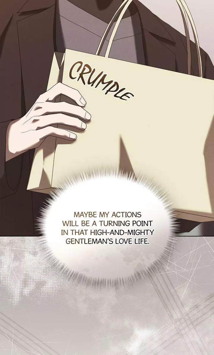 Queen of Snow - Chapter 51 Page 48