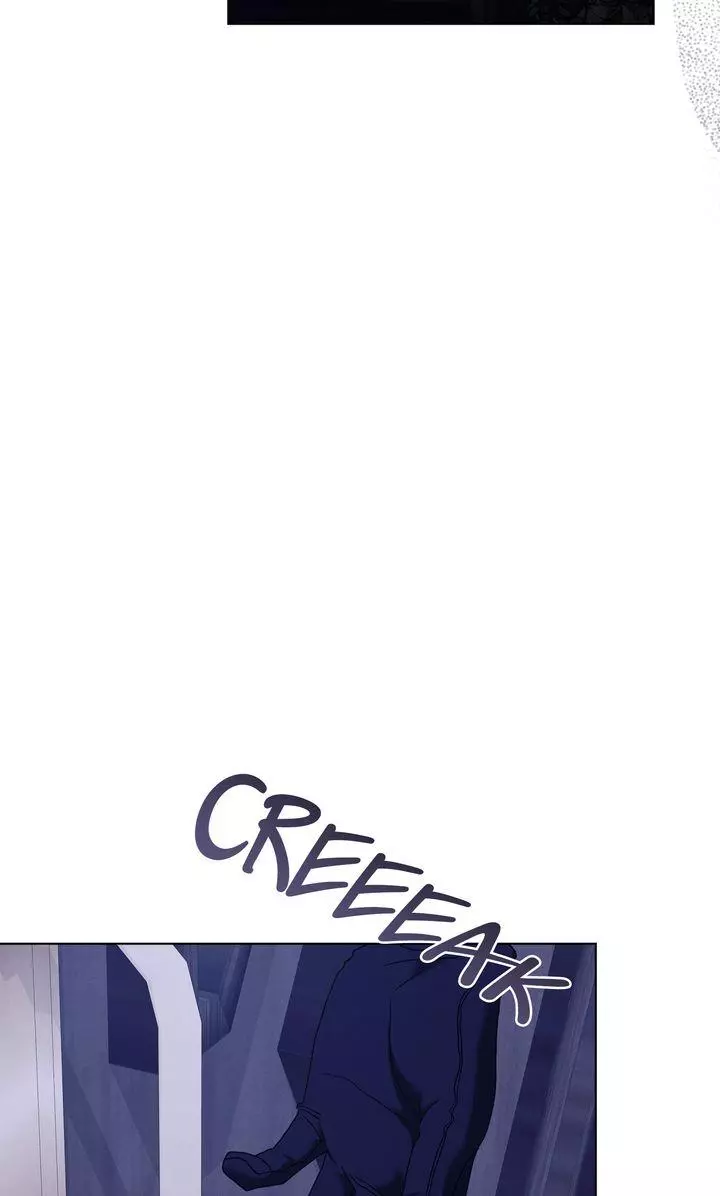 Queen of Snow - Chapter 51 Page 64