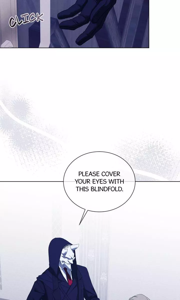 Queen of Snow - Chapter 51 Page 65