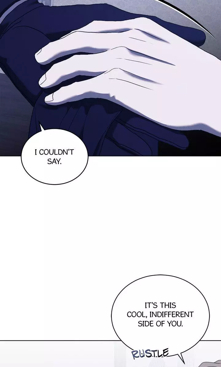 Queen of Snow - Chapter 51 Page 67