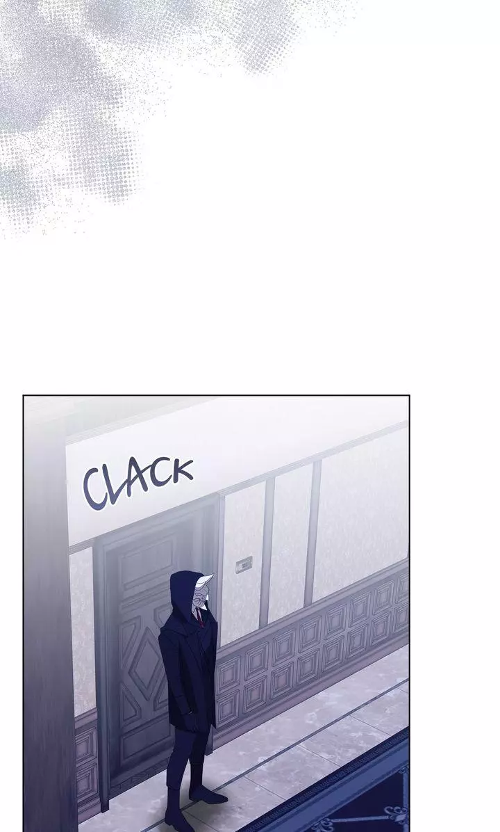 Queen of Snow - Chapter 51 Page 72