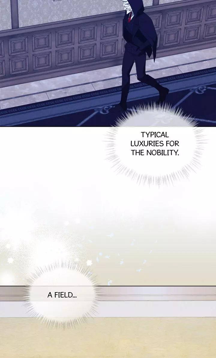 Queen of Snow - Chapter 51 Page 74