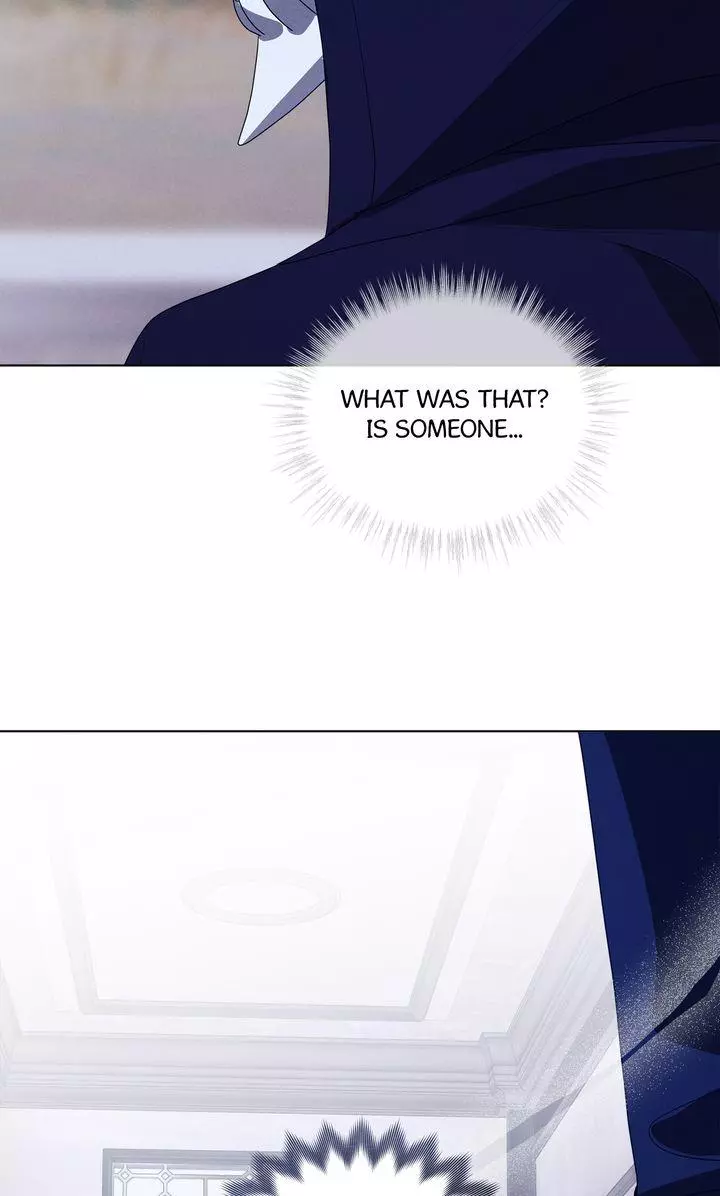 Queen of Snow - Chapter 51 Page 77