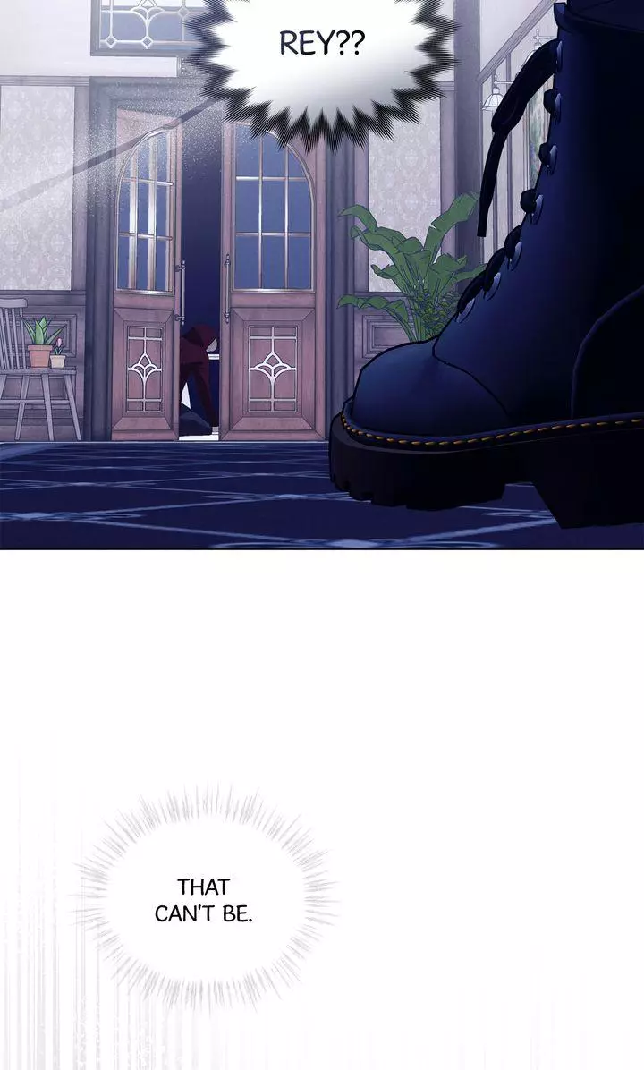 Queen of Snow - Chapter 51 Page 78