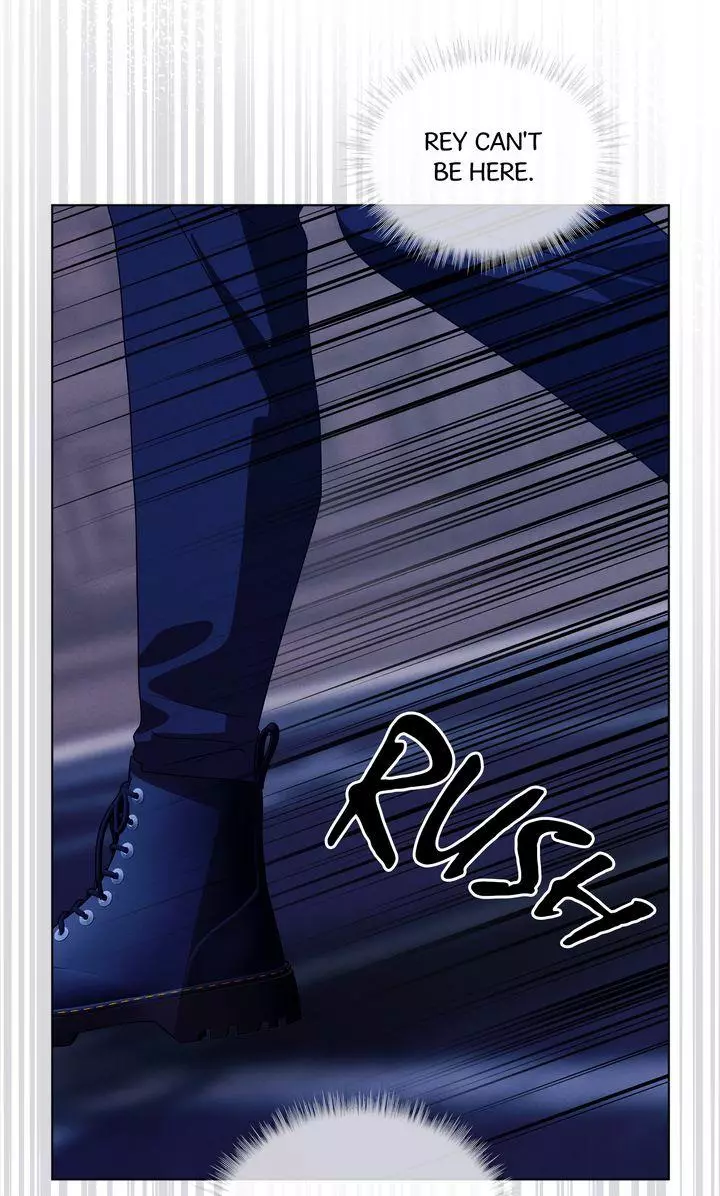 Queen of Snow - Chapter 51 Page 79