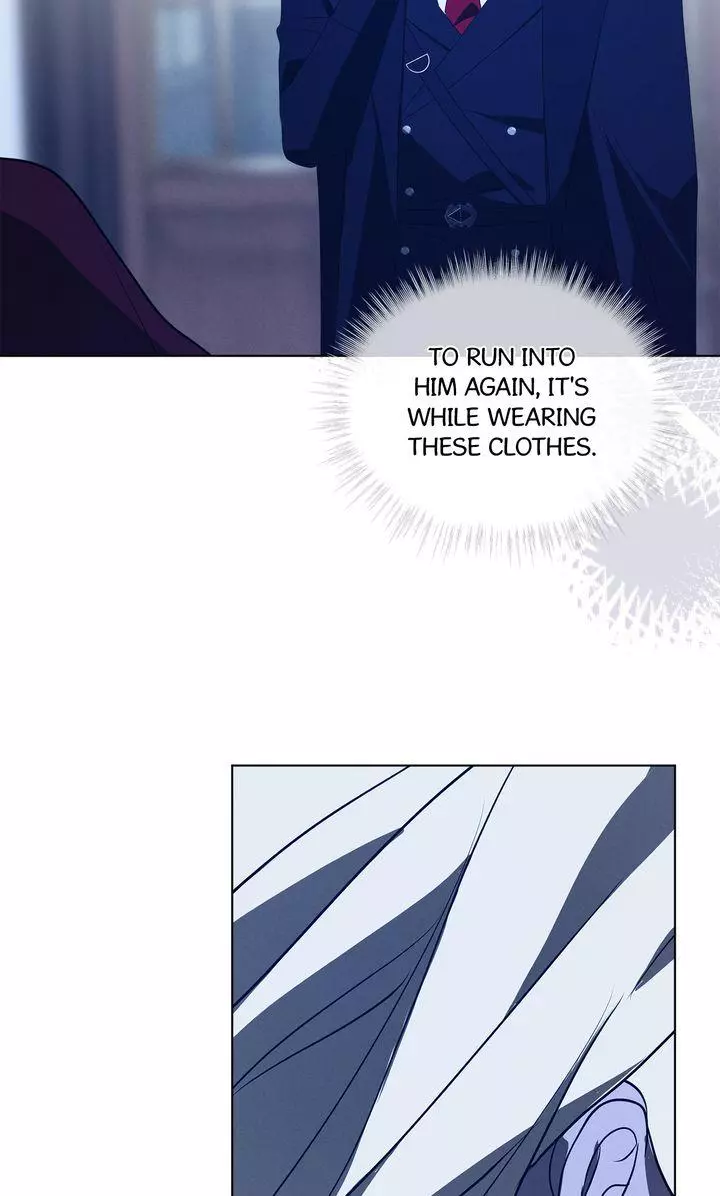 Queen of Snow - Chapter 51 Page 84