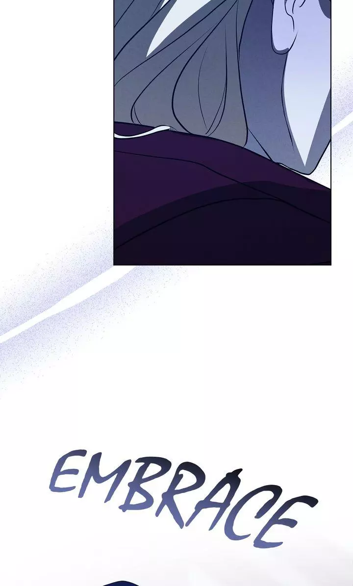 Queen of Snow - Chapter 51 Page 85
