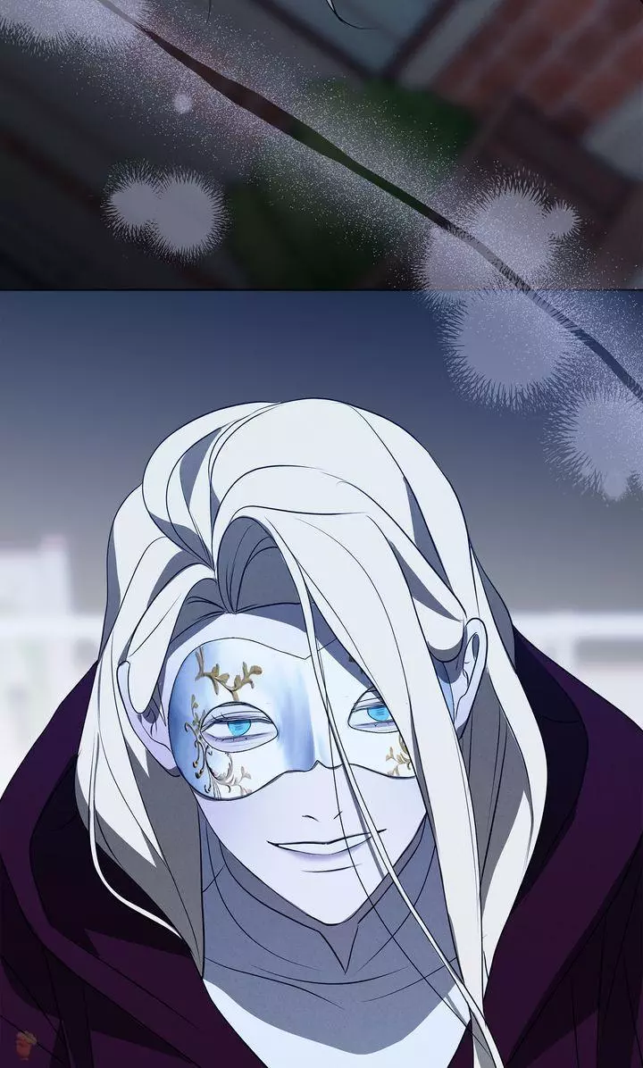 Queen of Snow - Chapter 51 Page 87