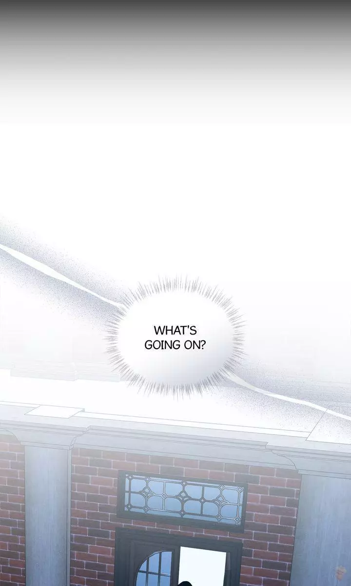 Queen of Snow - Chapter 52 Page 3