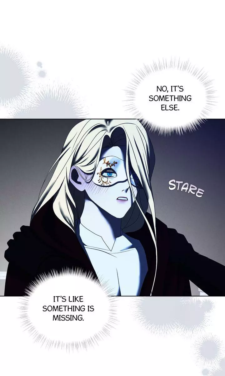 Queen of Snow - Chapter 52 Page 6
