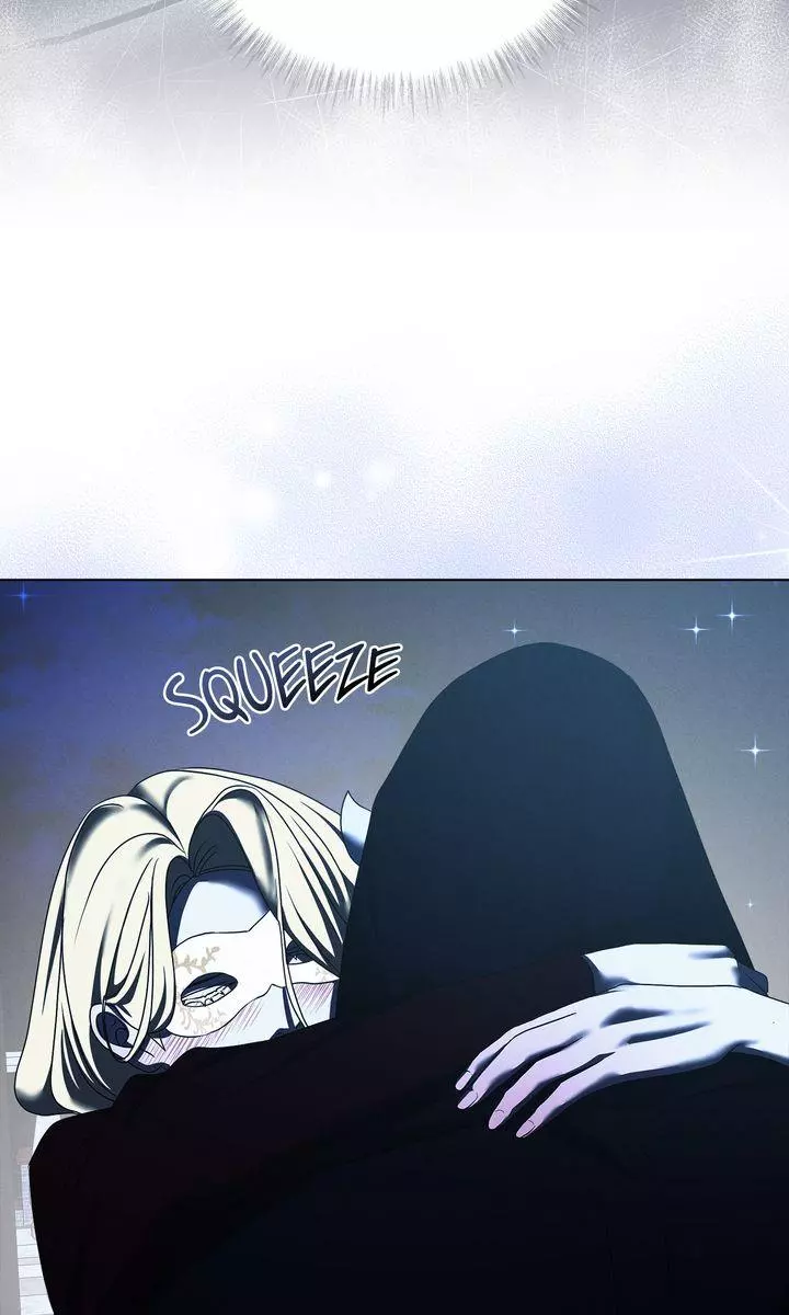 Queen of Snow - Chapter 52 Page 9