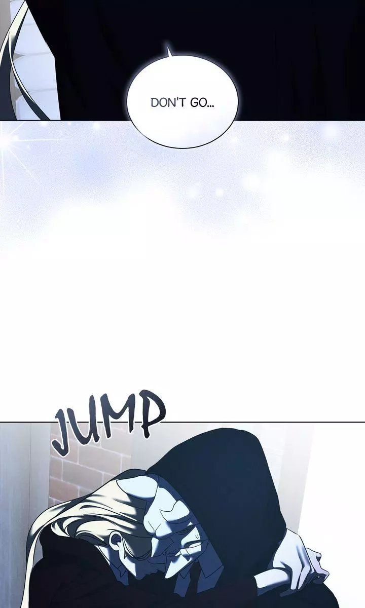 Queen of Snow - Chapter 52 Page 10