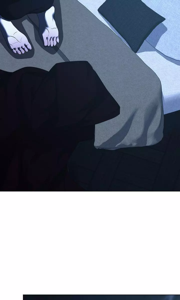 Queen of Snow - Chapter 52 Page 14