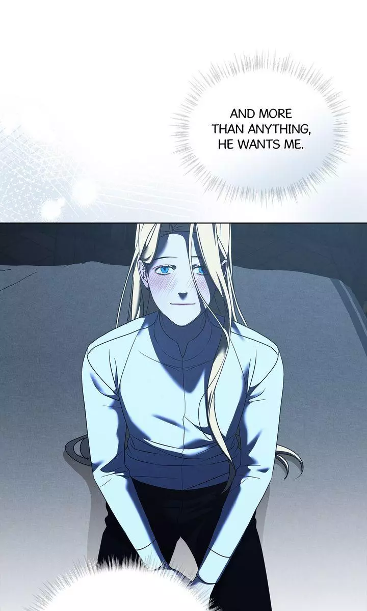 Queen of Snow - Chapter 52 Page 16