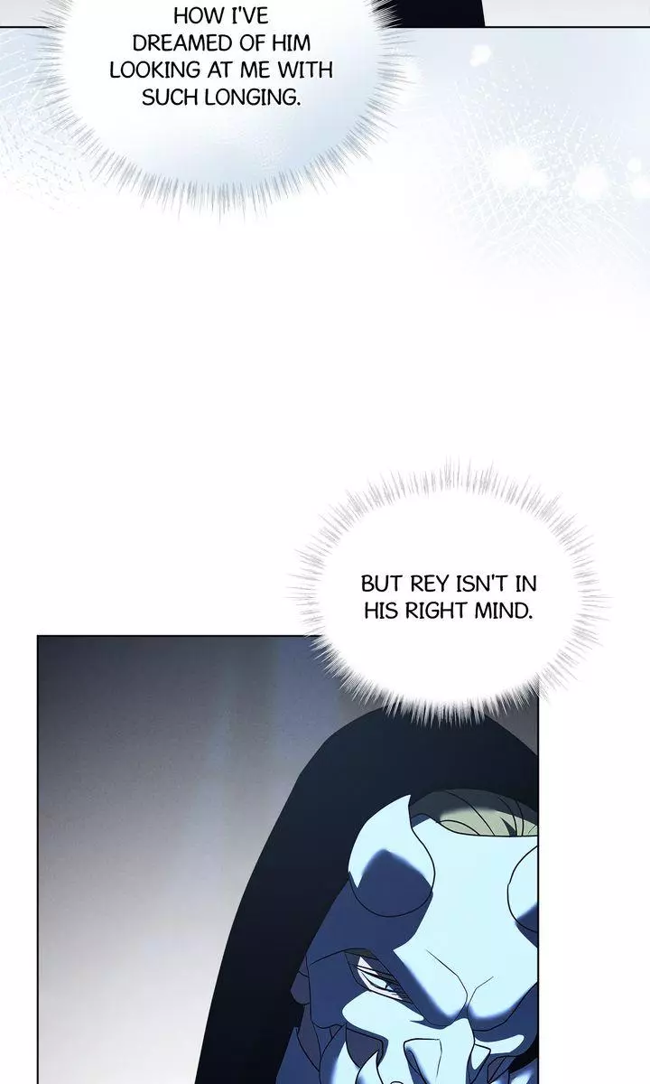 Queen of Snow - Chapter 52 Page 17