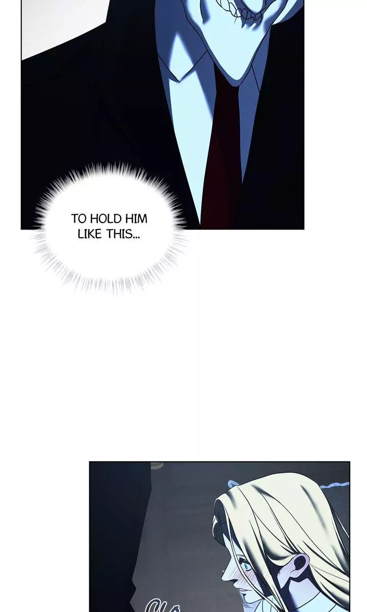 Queen of Snow - Chapter 52 Page 18