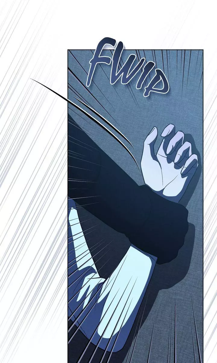 Queen of Snow - Chapter 52 Page 22